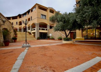 Foto 2 - Negozio Via della Marina
 
snc, Arzachena - foto 2