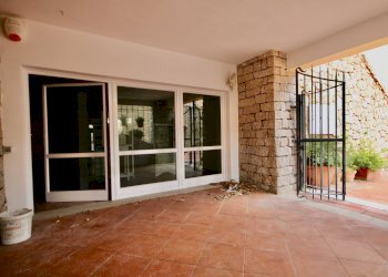 Foto 1 - Negozio Via della Marina
 
snc, Arzachena - foto 1