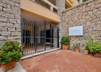 Foto 3 - Negozio Via della Marina
 
snc, Arzachena - foto 3