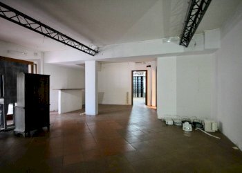 Foto 4 - Negozio Via della Marina
 
snc, Arzachena - foto 4