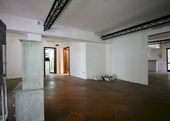 Foto 7 - Negozio Via della Marina
 
snc, Arzachena - foto 7