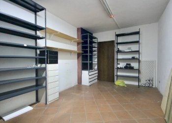 Foto 9 - Negozio Via della Marina
 
snc, Arzachena - foto 9