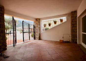 Foto 10 - Negozio Via della Marina
 
snc, Arzachena - foto 10