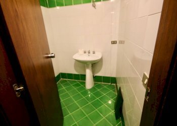 Foto 12 - Negozio Via della Marina
 
snc, Arzachena - foto 12