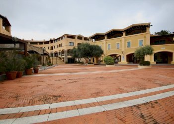 Foto 13 - Negozio Via della Marina
 
snc, Arzachena - foto 13