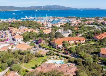 Foto 6 - Villa Porto Rotondo Costa Smeralda, Olbia - foto 6