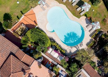 Foto 4 - Villa Porto Rotondo Costa Smeralda, Olbia - foto 4