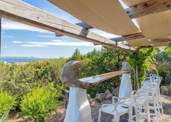 Foto 10 - Villa Porto Rotondo Costa Smeralda, Olbia - foto 10