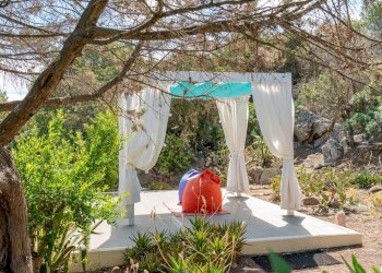 Foto 11 - Villa Porto Rotondo Costa Smeralda, Olbia - foto 11