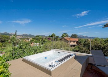 Foto 12 - Villa Porto Rotondo Costa Smeralda, Olbia - foto 12