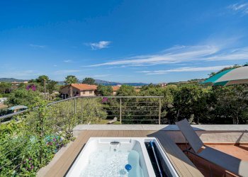 Foto 13 - Villa Porto Rotondo Costa Smeralda, Olbia - foto 13
