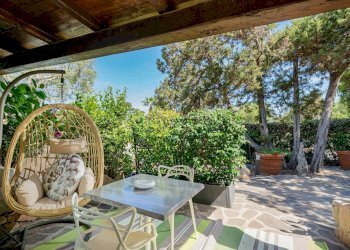 Foto 15 - Villa Porto Rotondo Costa Smeralda, Olbia - foto 15