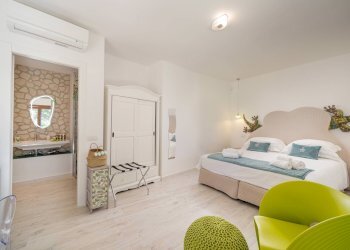 Foto 16 - Villa Porto Rotondo Costa Smeralda, Olbia - foto 16