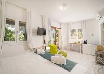 Foto 17 - Villa Porto Rotondo Costa Smeralda, Olbia - foto 17