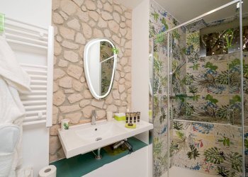 Foto 18 - Villa Porto Rotondo Costa Smeralda, Olbia - foto 18