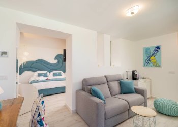 Foto 19 - Villa Porto Rotondo Costa Smeralda, Olbia - foto 19