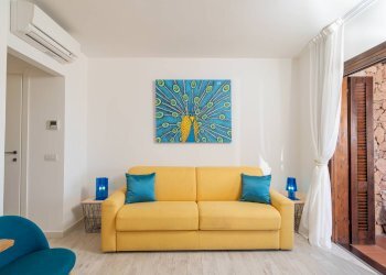Foto 22 - Villa Porto Rotondo Costa Smeralda, Olbia - foto 22