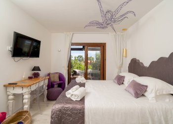 Foto 30 - Villa Porto Rotondo Costa Smeralda, Olbia - foto 30