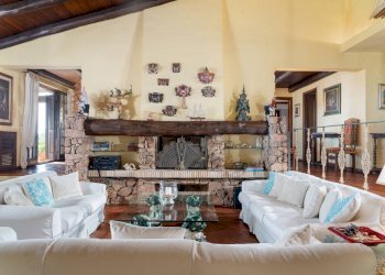 Foto 3 - Villa via Monte Ortobene, Loiri Porto San Paolo - foto 3