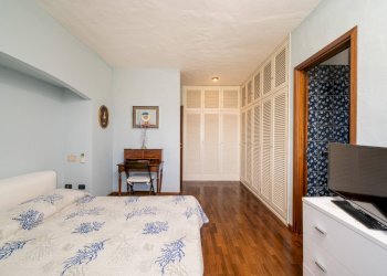 Foto 18 - Villa via Monte Ortobene, Loiri Porto San Paolo - foto 18