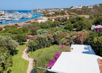 Foto 5 - Villa Porto Cervo, Arzachena - foto 5
