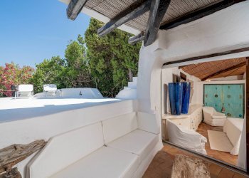 Foto 13 - Villa Porto Cervo, Arzachena - foto 13