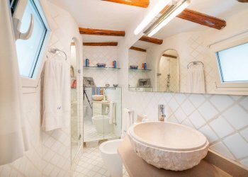 Foto 14 - Villa Porto Cervo, Arzachena - foto 14