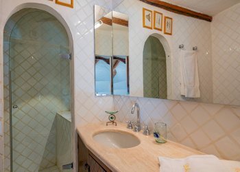 Foto 17 - Villa Porto Cervo, Arzachena - foto 17