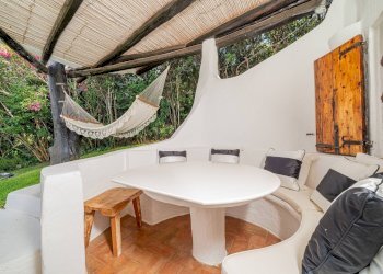 Foto 19 - Villa Porto Cervo, Arzachena - foto 19