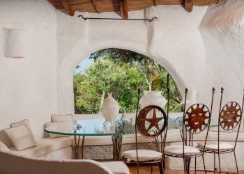 Foto 21 - Villa Porto Cervo, Arzachena - foto 21