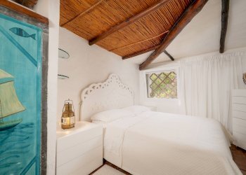 Foto 23 - Villa Porto Cervo, Arzachena - foto 23