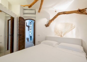 Foto 25 - Villa Porto Cervo, Arzachena - foto 25