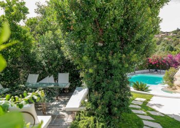 Foto 27 - Villa Porto Cervo, Arzachena - foto 27