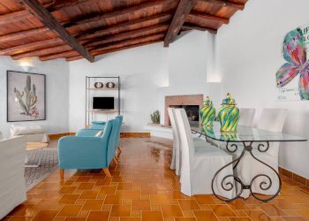 Foto 4 - Villa Cala Girgolu, San Teodoro - foto 4