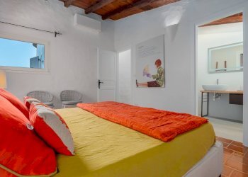 Foto 8 - Villa Cala Girgolu, San Teodoro - foto 8