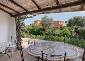 Foto 9 - Villa via della bolina
 
2, Arzachena - foto 9