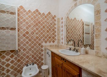 Foto 11 - Villa via della bolina
 
2, Arzachena - foto 11