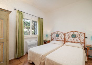 Foto 12 - Villa via della bolina
 
2, Arzachena - foto 12