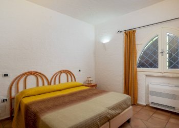 Foto 14 - Villa via della bolina
 
2, Arzachena - foto 14