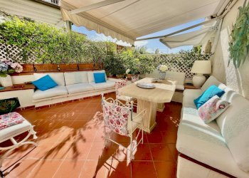 Foto 2 - Quadrilocale Porto Rotondo, Olbia - foto 2