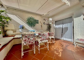 Foto 5 - Quadrilocale Porto Rotondo, Olbia - foto 5