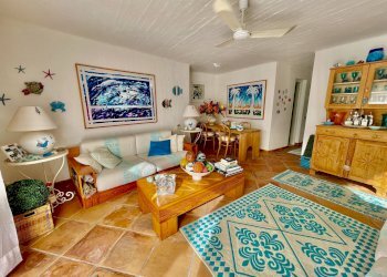 Foto 7 - Quadrilocale Porto Rotondo, Olbia - foto 7