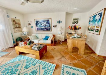 Foto 8 - Quadrilocale Porto Rotondo, Olbia - foto 8