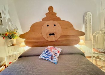 Foto 10 - Quadrilocale Porto Rotondo, Olbia - foto 10