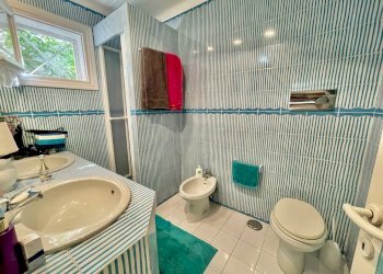 Foto 12 - Quadrilocale Porto Rotondo, Olbia - foto 12