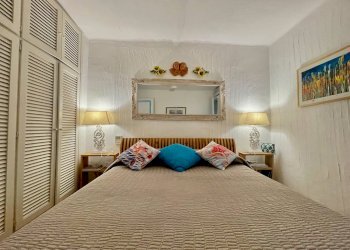 Foto 14 - Quadrilocale Porto Rotondo, Olbia - foto 14