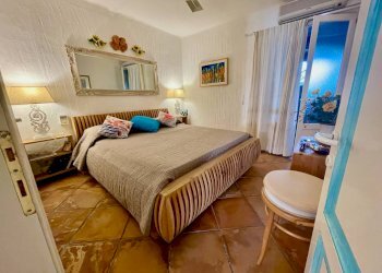 Foto 15 - Quadrilocale Porto Rotondo, Olbia - foto 15