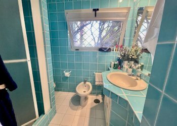 Foto 17 - Quadrilocale Porto Rotondo, Olbia - foto 17