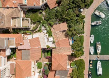 Foto 21 - Quadrilocale Porto Rotondo, Olbia - foto 21