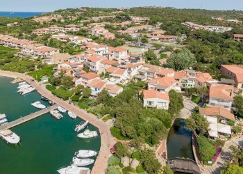 Foto 22 - Quadrilocale Porto Rotondo, Olbia - foto 22